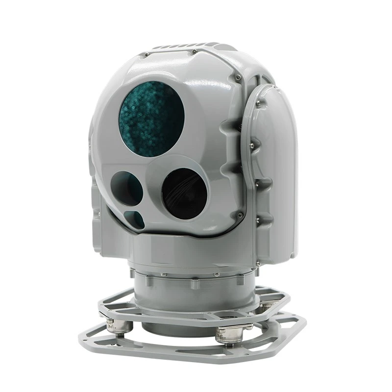 security thermal imaging camera security thermal imaging camera